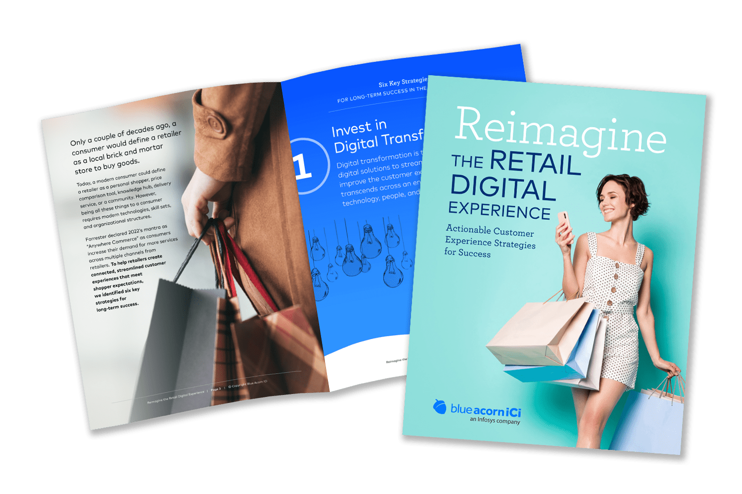 Download the Retail Report